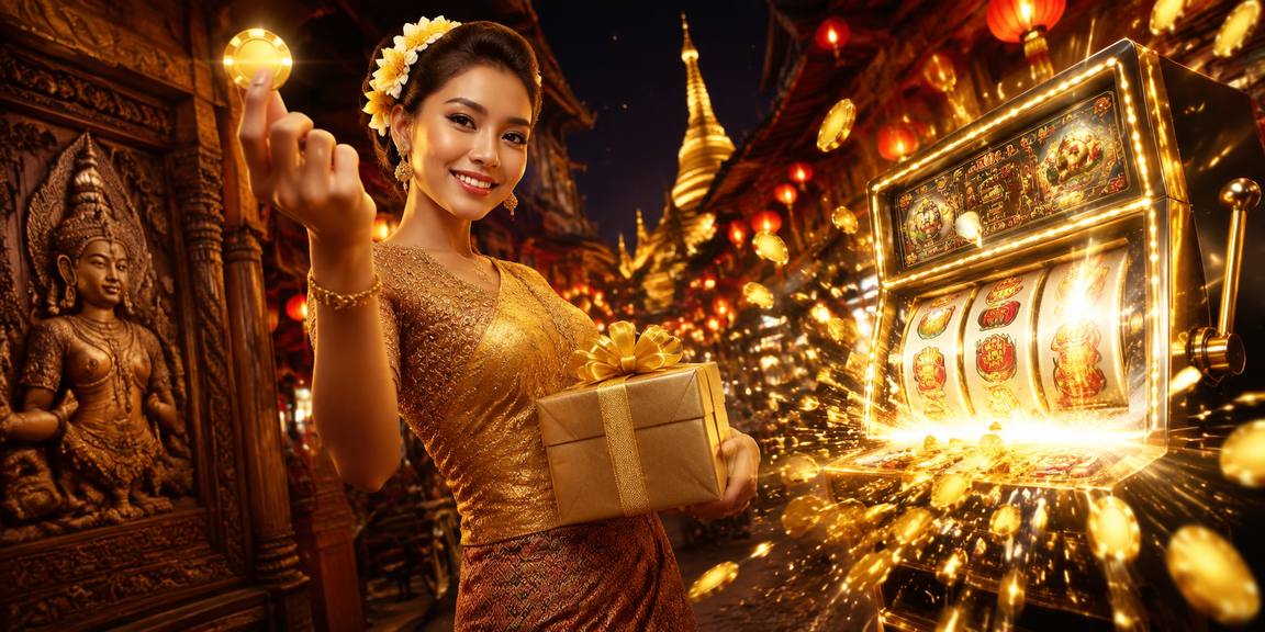 hk777 ပေါ့ကာရှင်