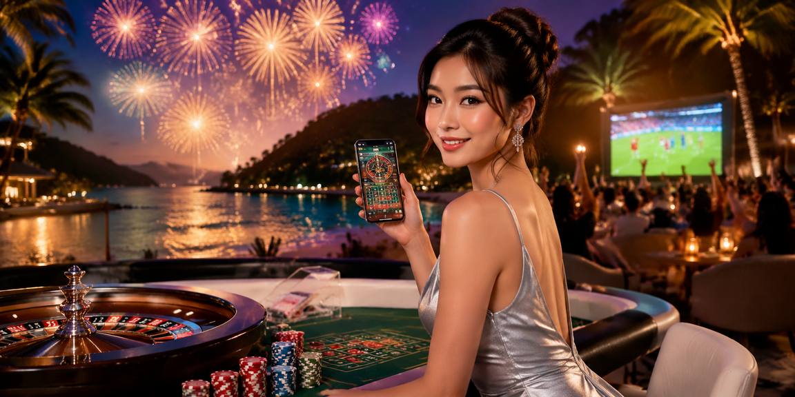 hk777 ရိုးရာဘကာရိုက်