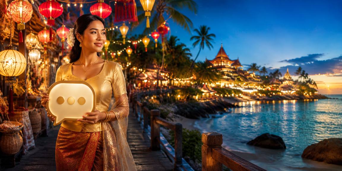 hk777 Baccarat Fast Play ဆိုတာ ဘာလဲ — hk777 လော်ဘီ အတွင်း