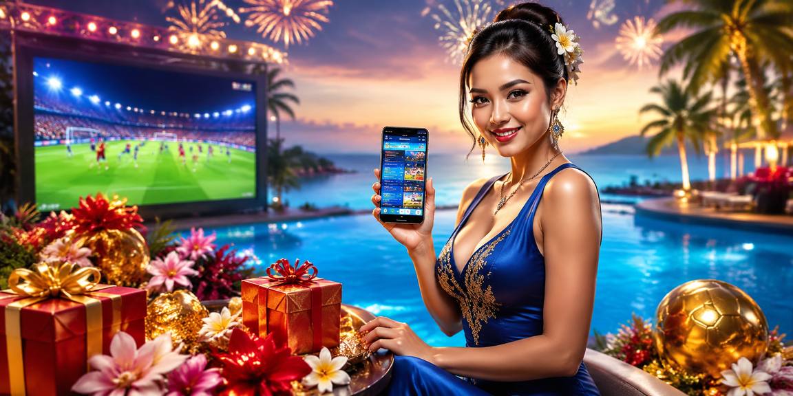 hk777 hk777 အတွက် တိုက်ရိုက်ကာစီနို စလော့ လမ်းညွှန်