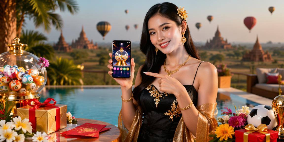 hk777 Blackjack Quick Win ဆိုတာ ဘာလဲ