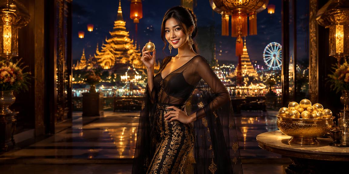 hk777 hk777 ကာစီနိုလောဘီ — ကစားစရာ တစ်နေရာတည်းမှာ
